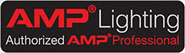 amp-logo